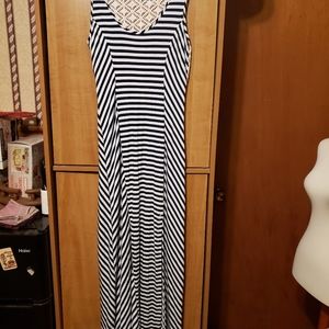 Finn & Clover woman's dress